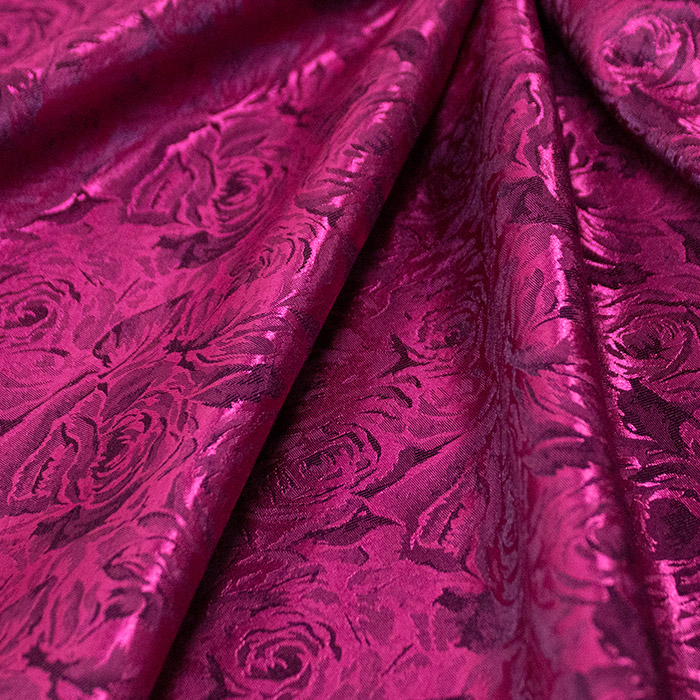 ���㥬����